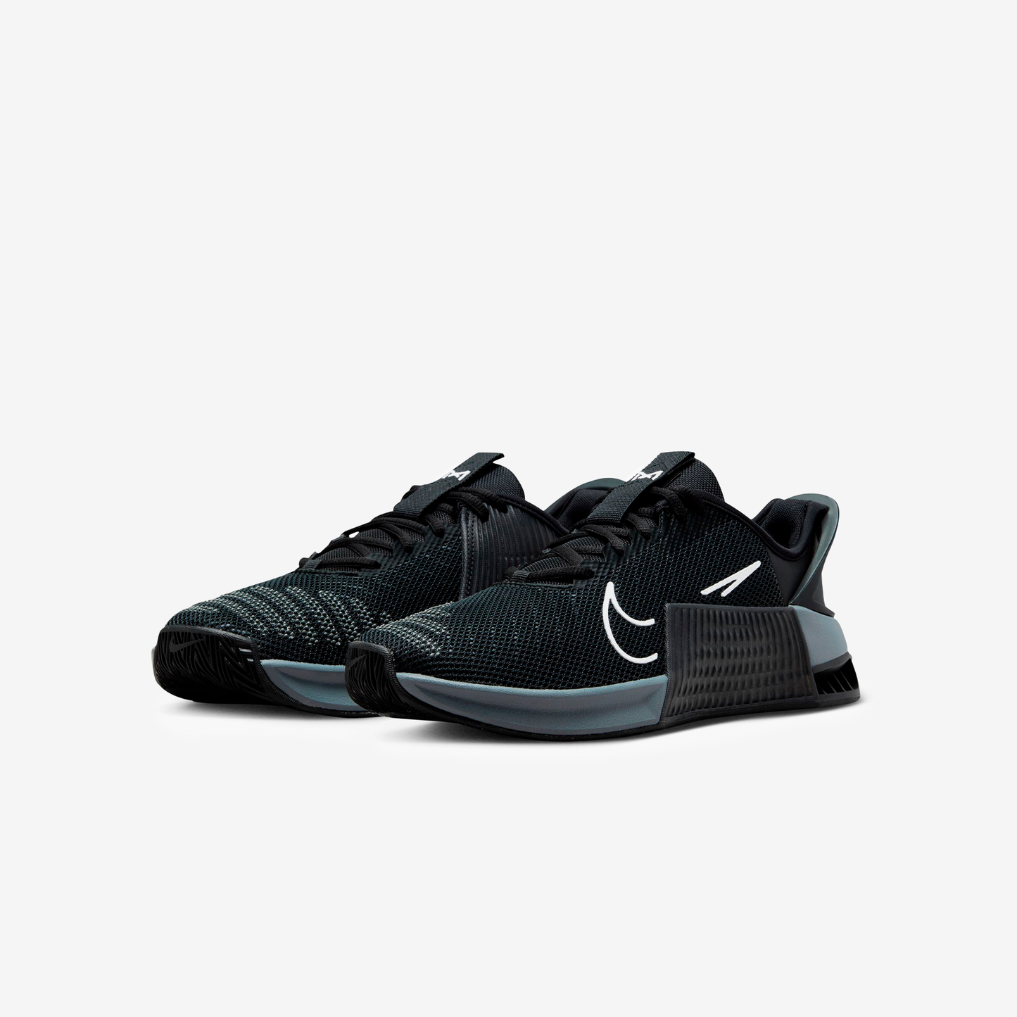 NIKE METCON 9 EASYON DZ2615-001