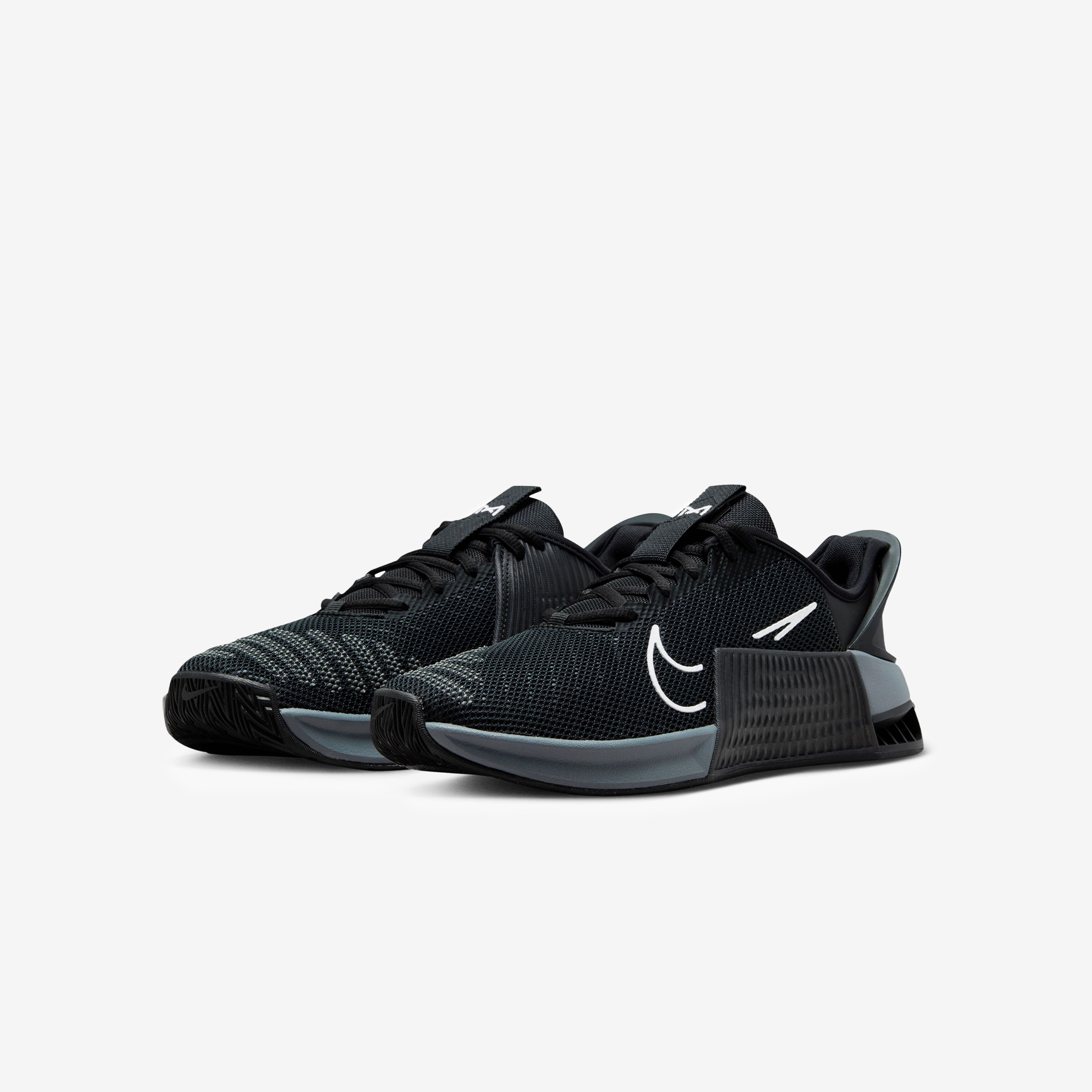 NIKE METCON 9 EASYON DZ2615-001