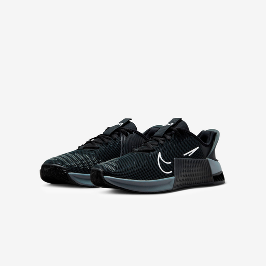 NIKE METCON 9 EASYON DZ2615-001