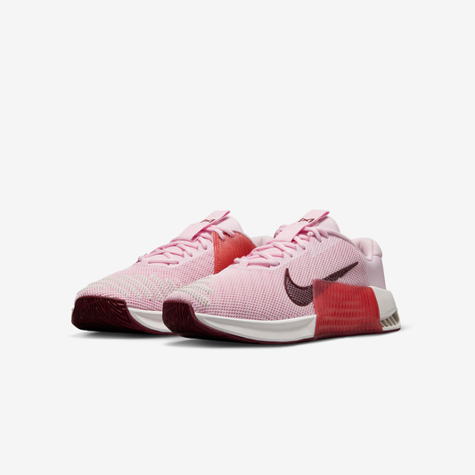 NIKE METCON 9 - WOMAN DZ2537-601