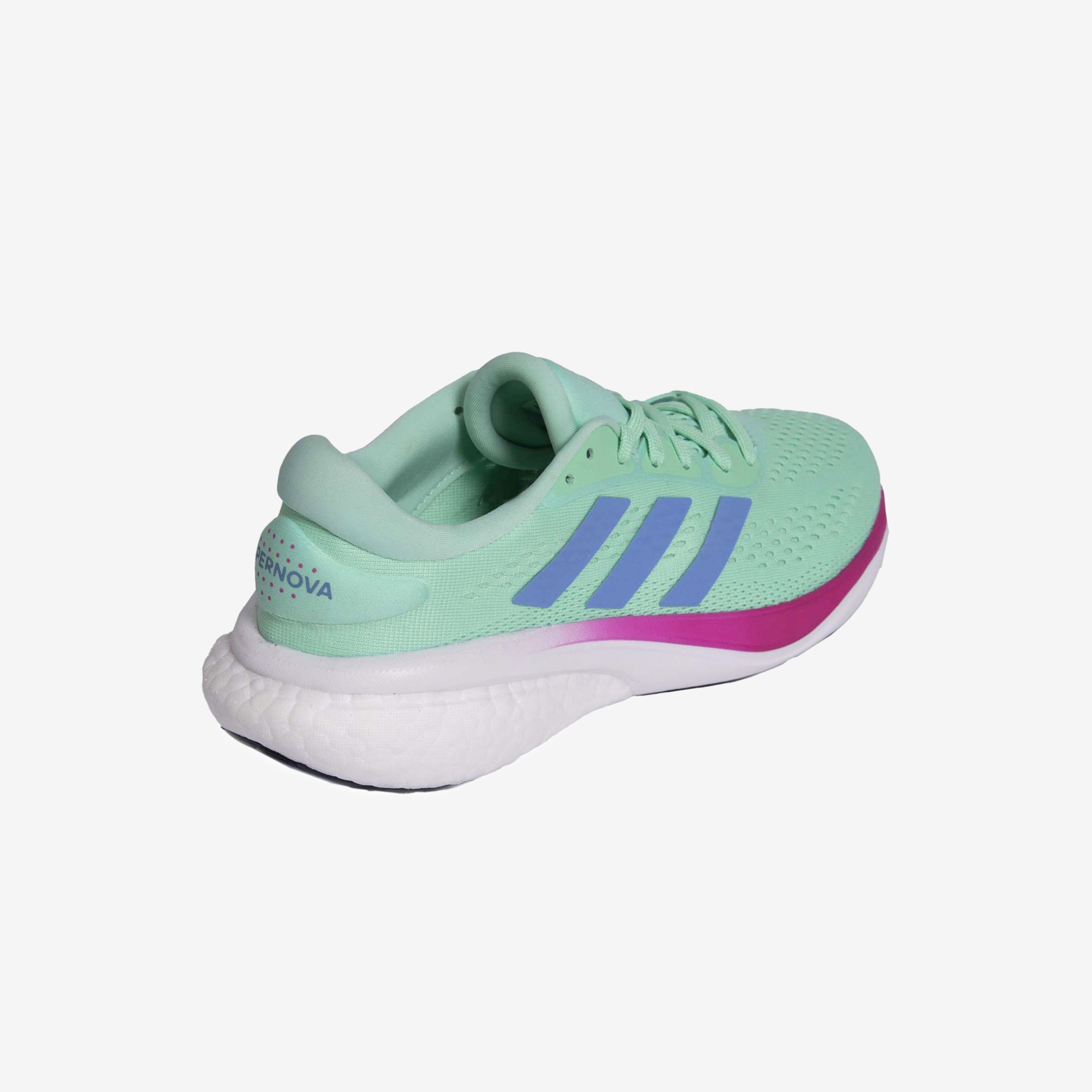 ADIDAS SUPERNOVA 2 - WOMAN LIZ40-HR0109