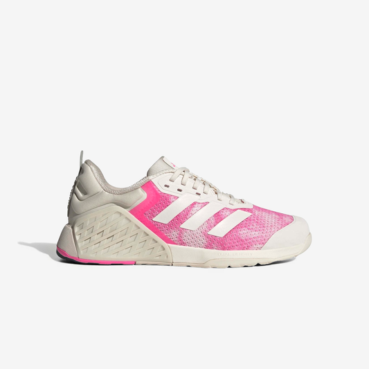 ADIDAS DROPSET 3 TRAINER - WOMAN NKH95-IH5245