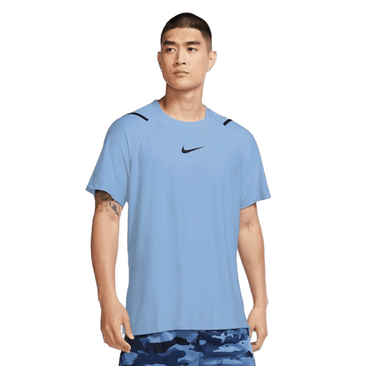 NIKE PRO T-SHIRT CU4989-442