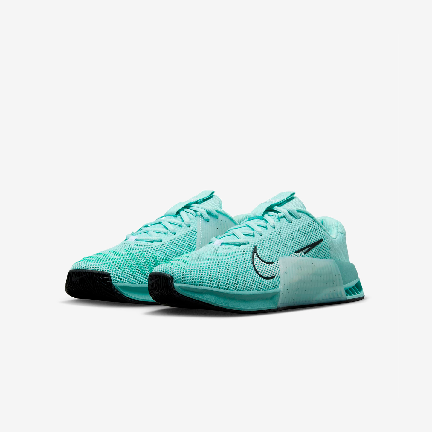 NIKE METCON 9 - WOMAN DZ2537-300