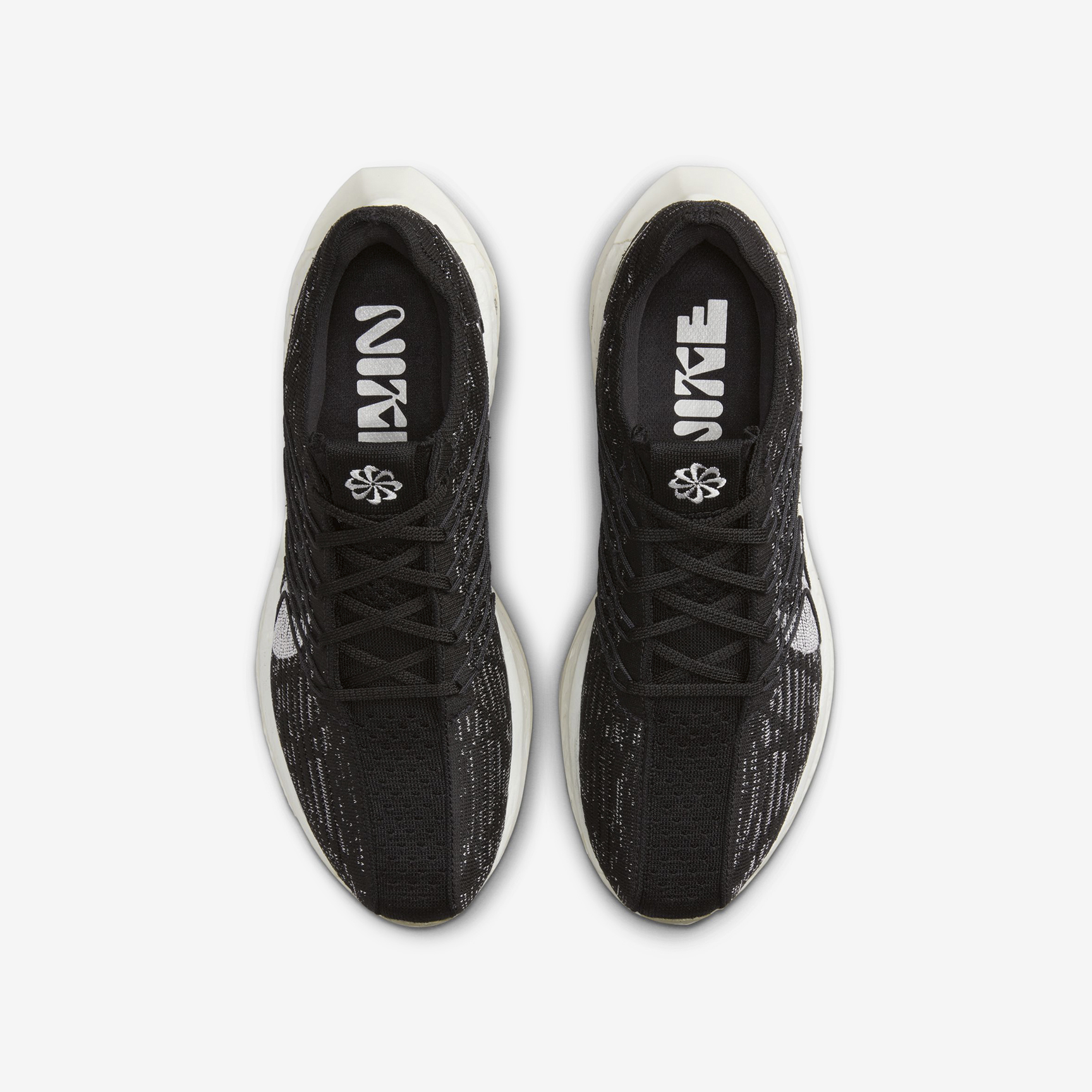 NIKE PEGASUS TURBO DM3413-001