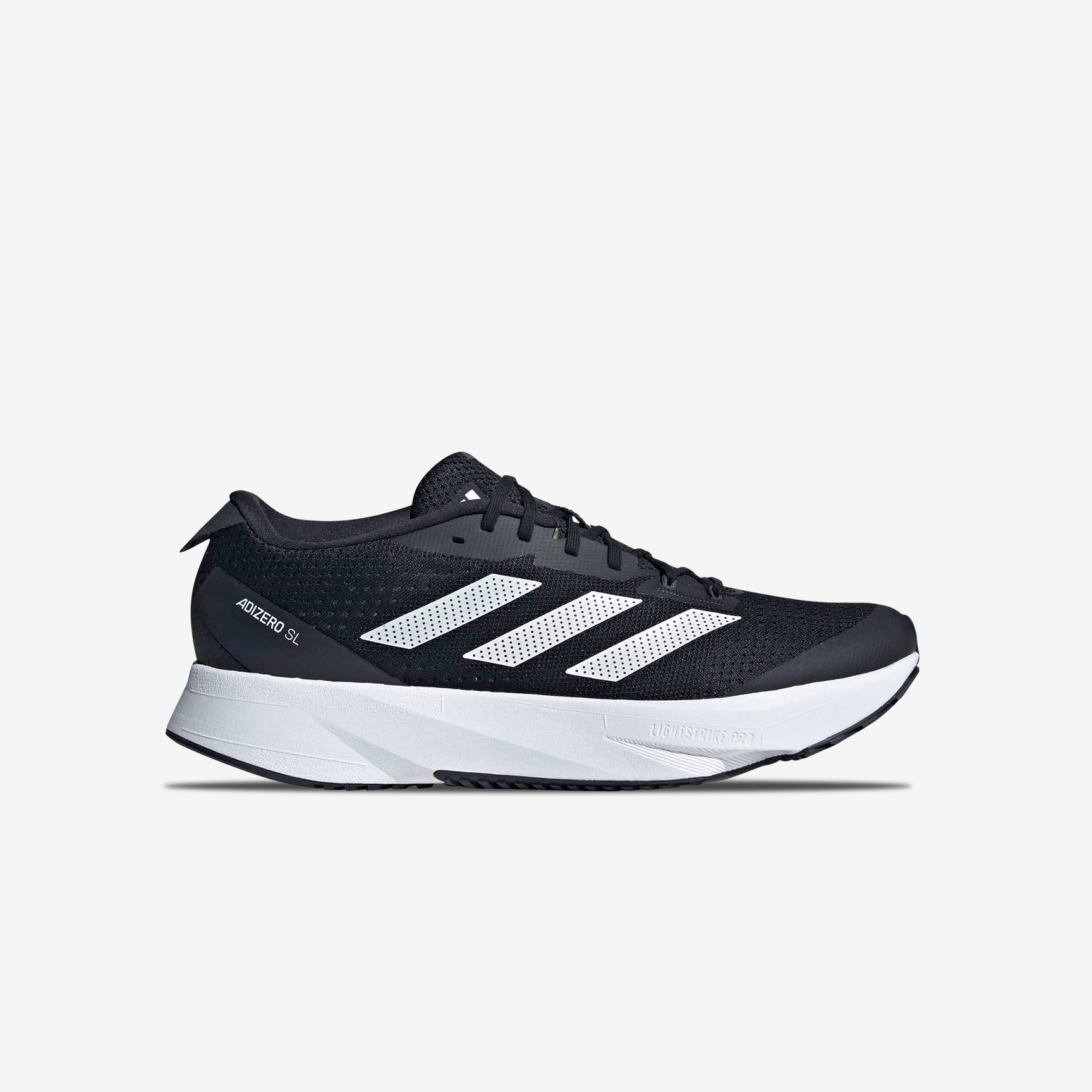 ADIDAS ADIZERO SL LIZ85-HQ1349
