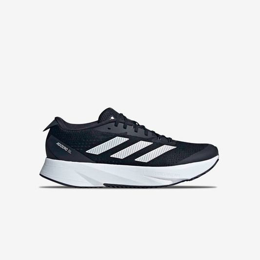 ADIDAS ADIZERO SL LIZ85-HQ1349