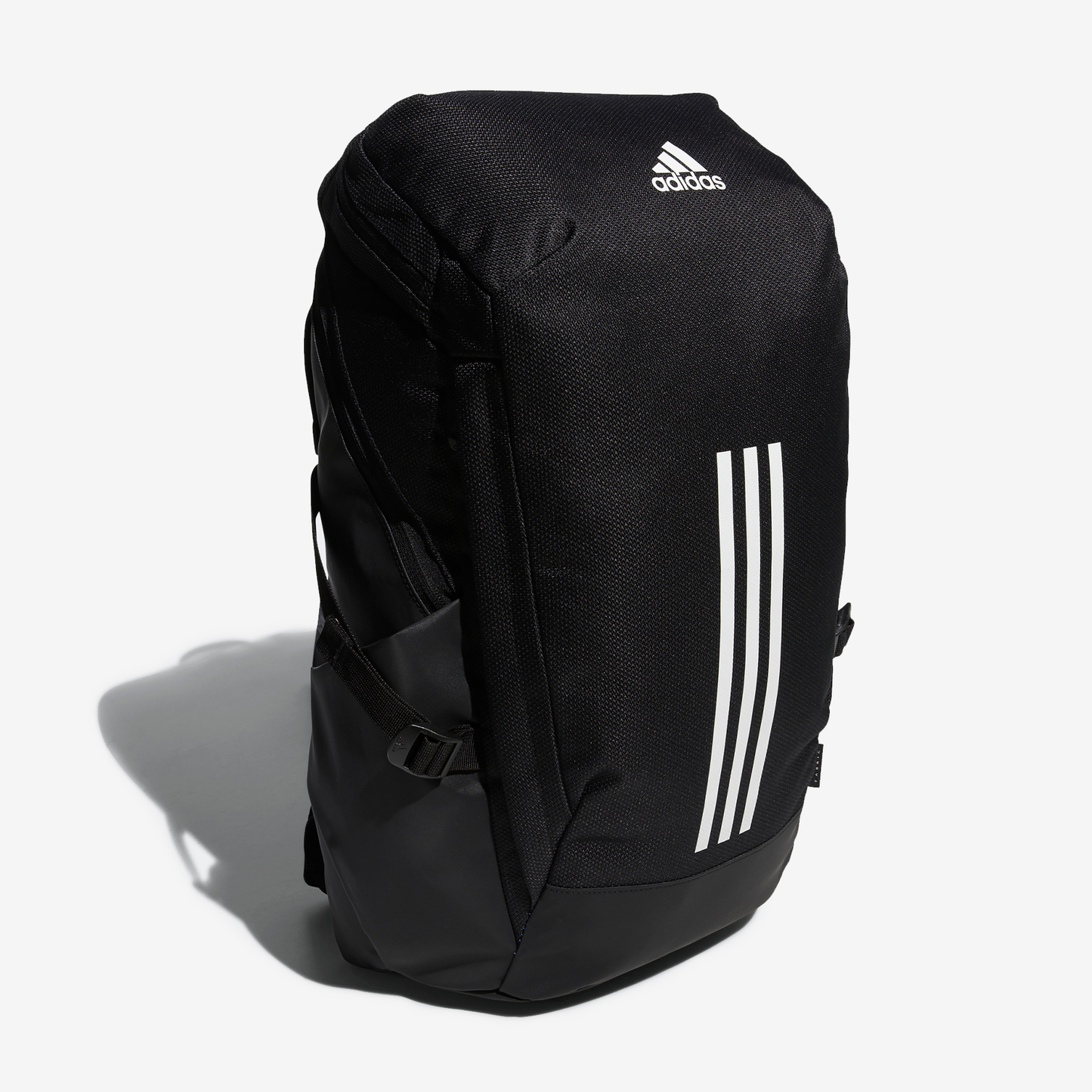 BACKPACK ADIDAS EP SYSTEM MOCHA-H64753