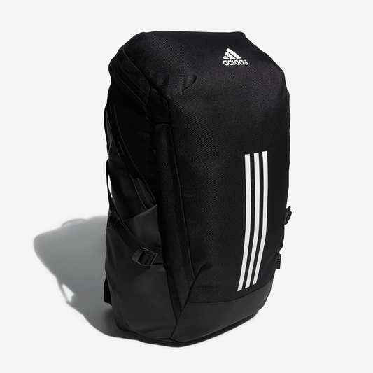 BACKPACK ADIDAS EP SYSTEM MOCHA-H64753
