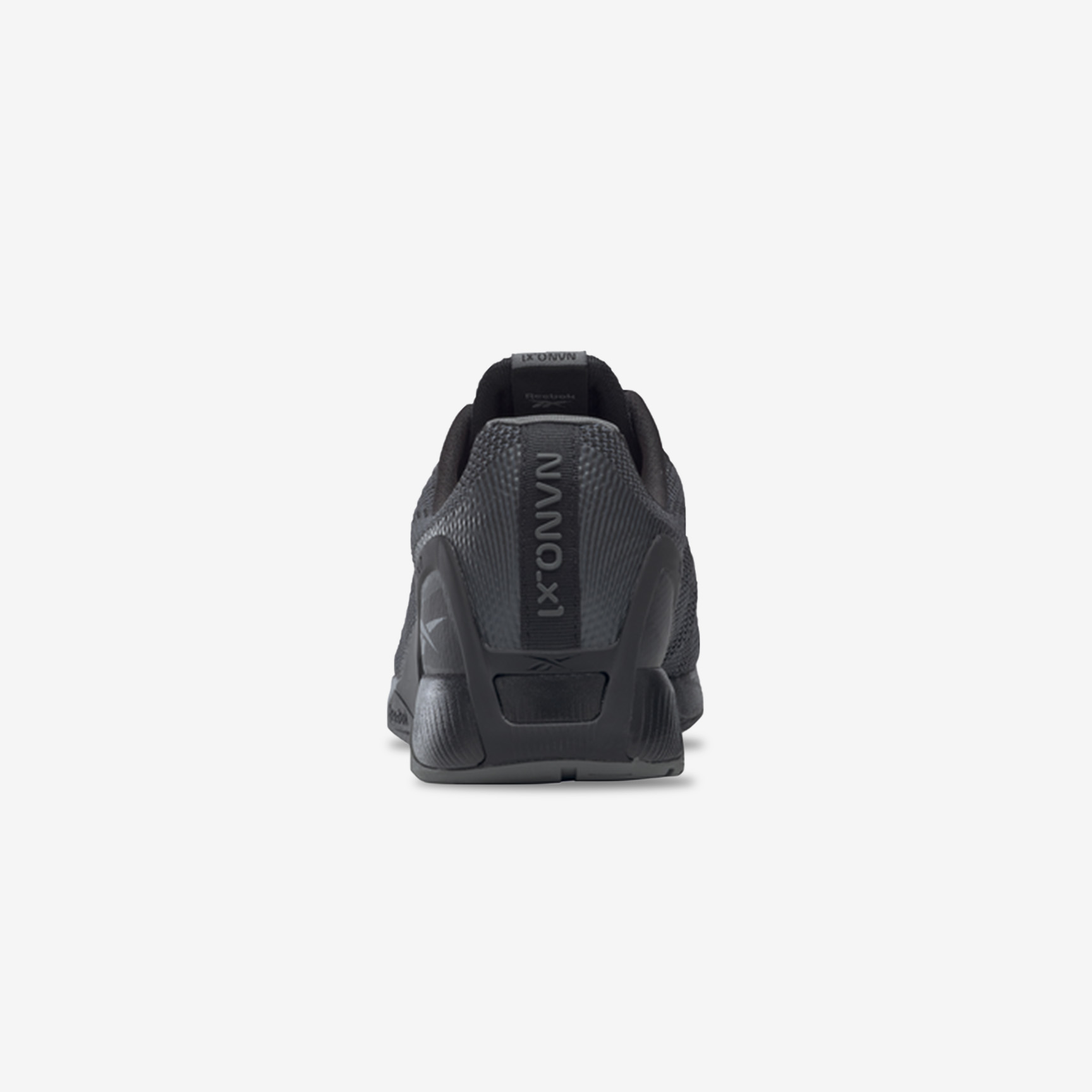 REEBOK NANO X1 GRIT LSM82-S42565