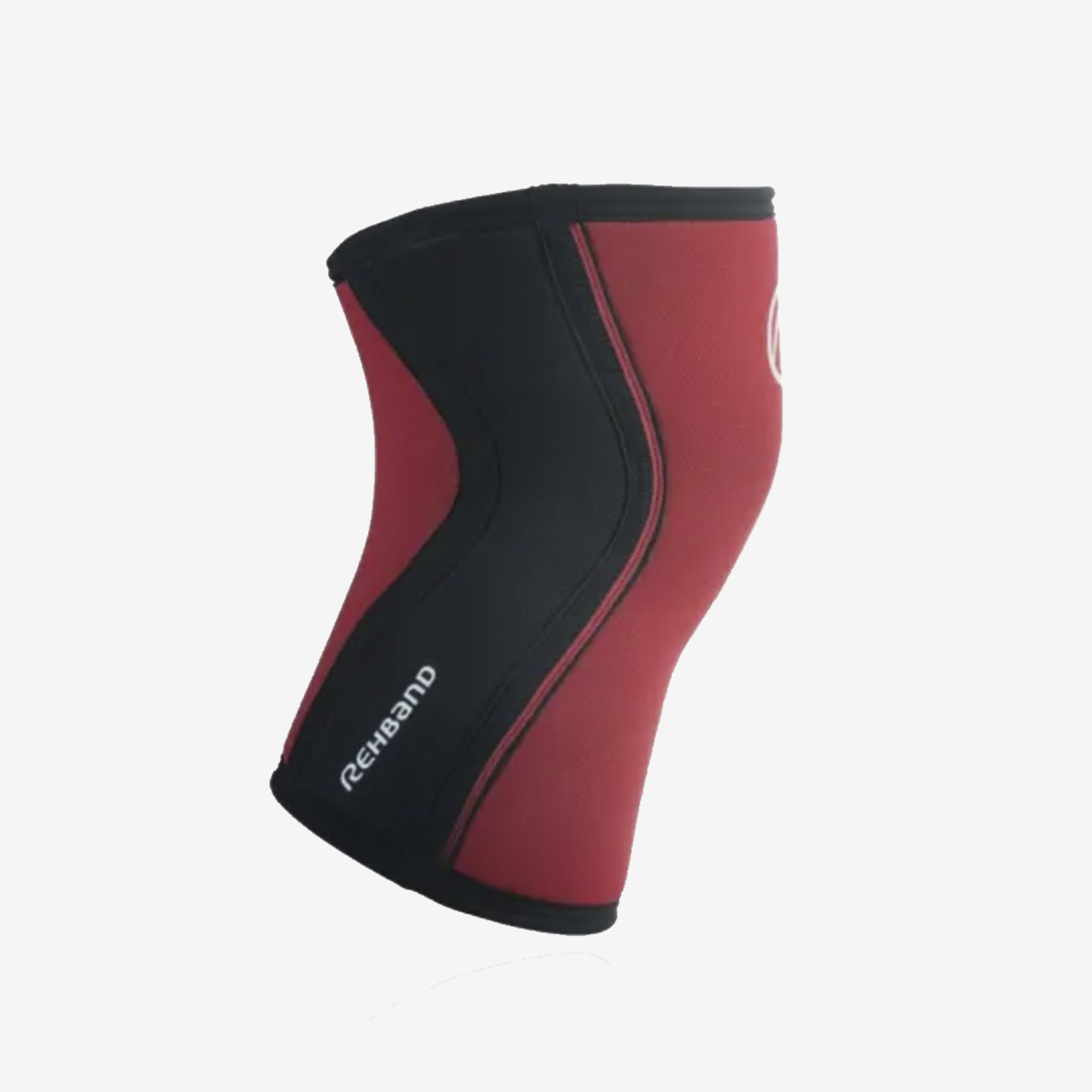 REHBAND RX KNEE SLEEVE 5MM (1 U) 105304