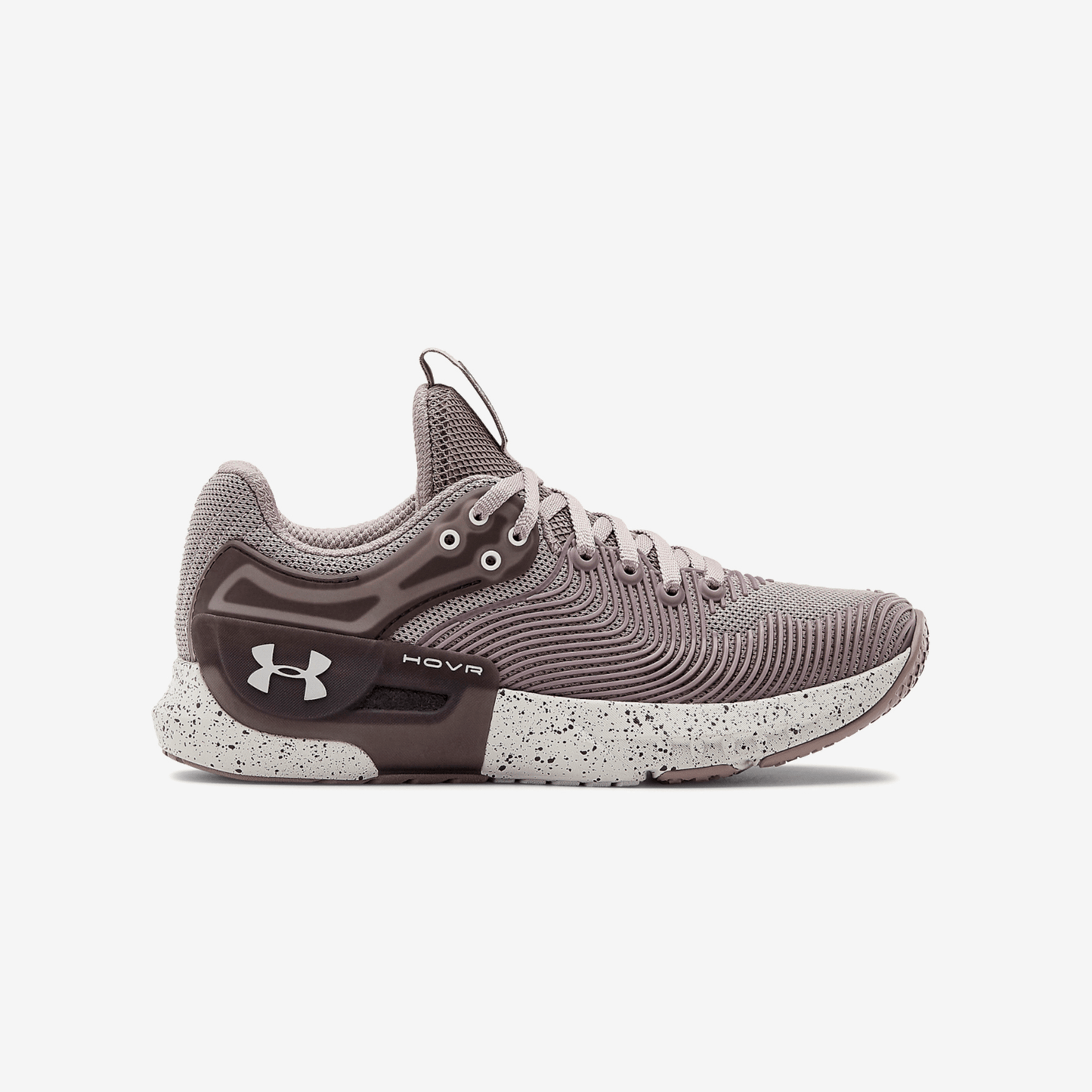 UNDER ARMOUR HOVR APEX 2 - WOMAN 3023008-500