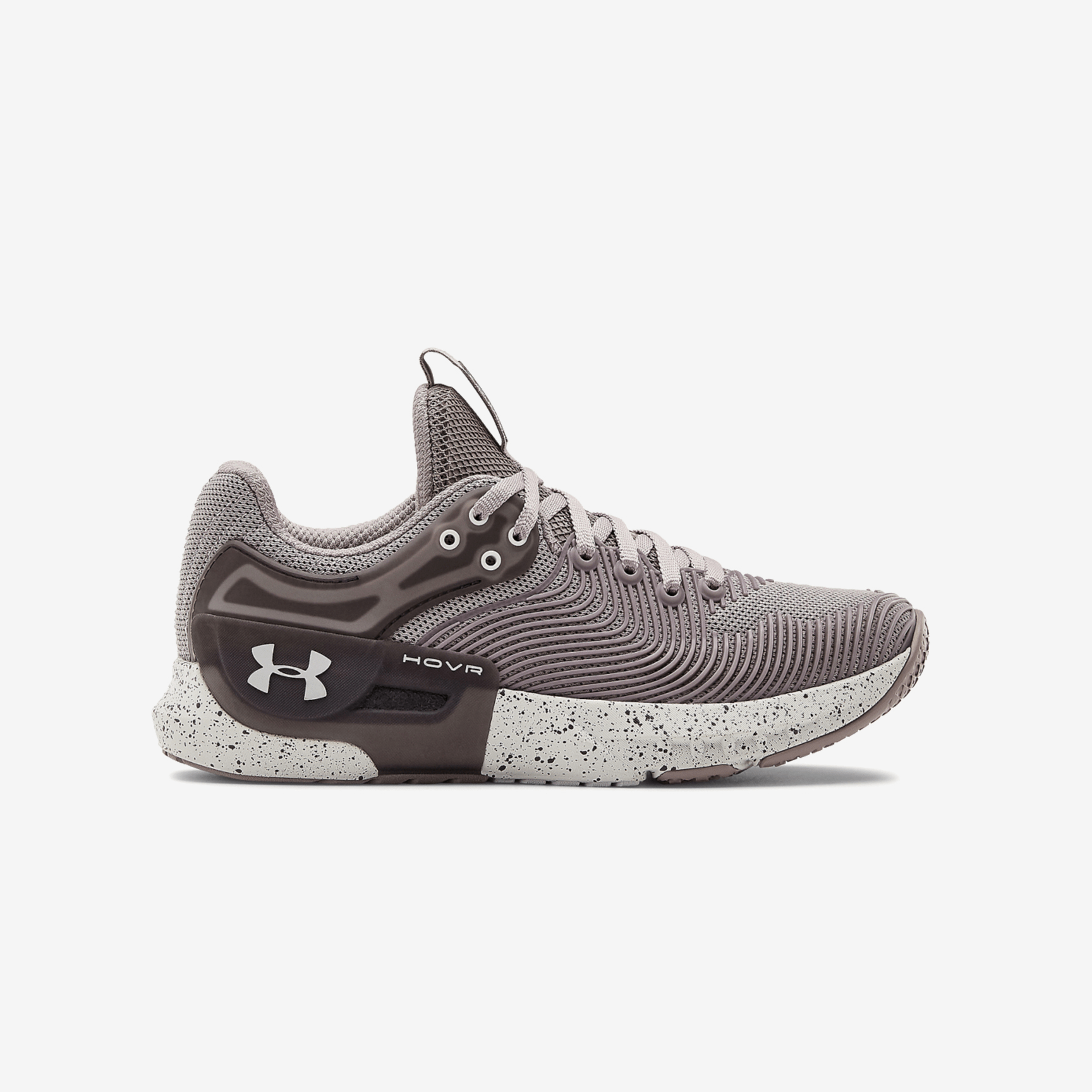 UNDER ARMOUR HOVR APEX 2 - WOMAN 3023008-500