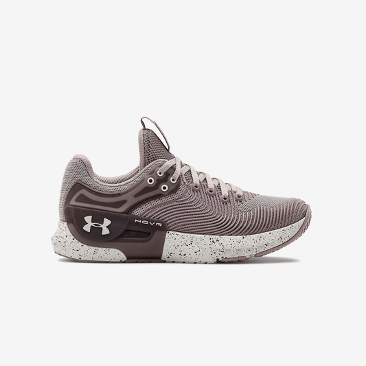 UNDER ARMOUR HOVR APEX 2 - WOMAN 3023008-500