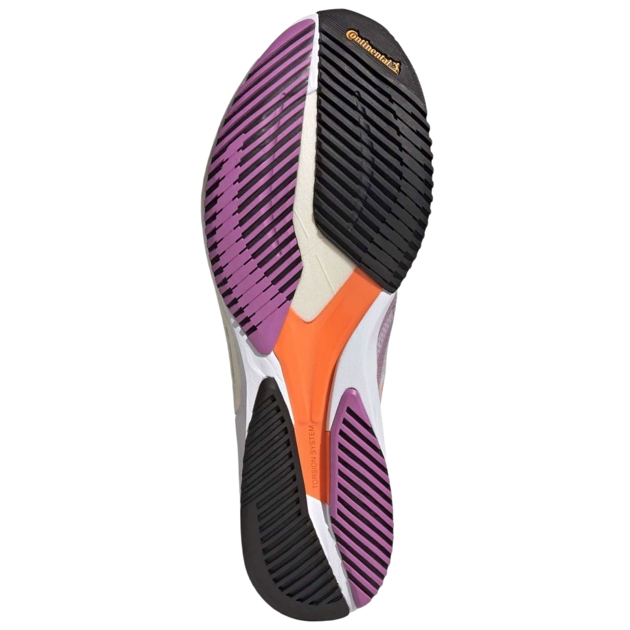 ADIDAS ADIZERO ADIOS 7 LWE87-GX6647