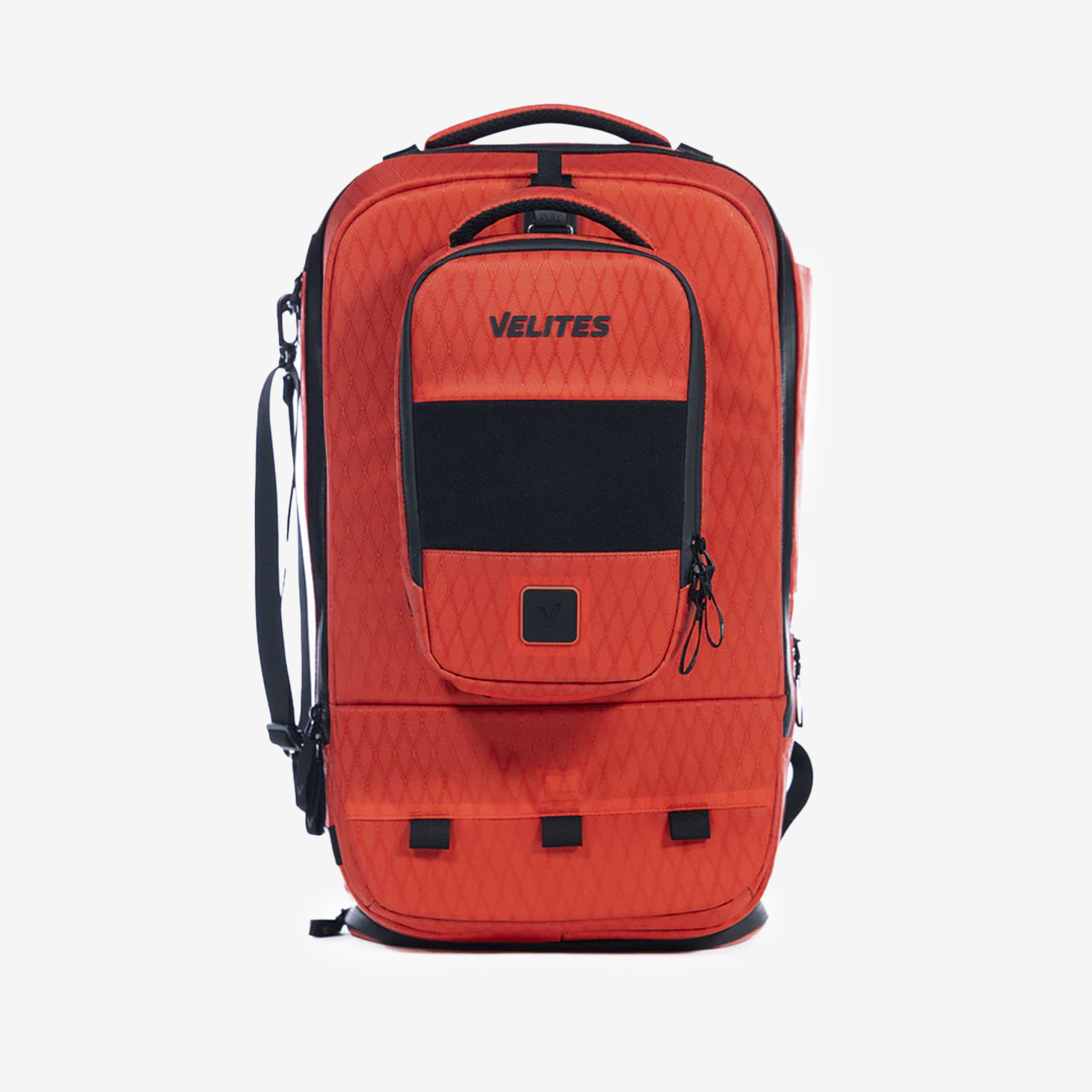 Velites Storm Backpack VELSTORM-MAGMA