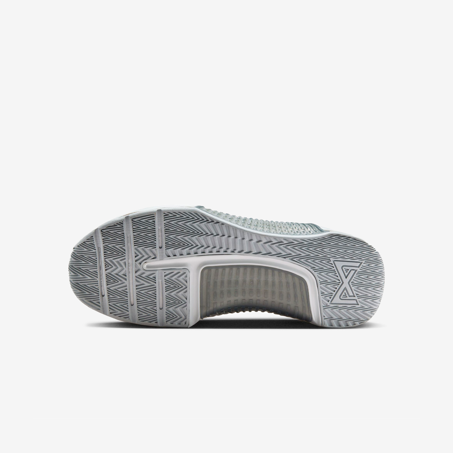 NIKE METCON 9 DZ2617-002