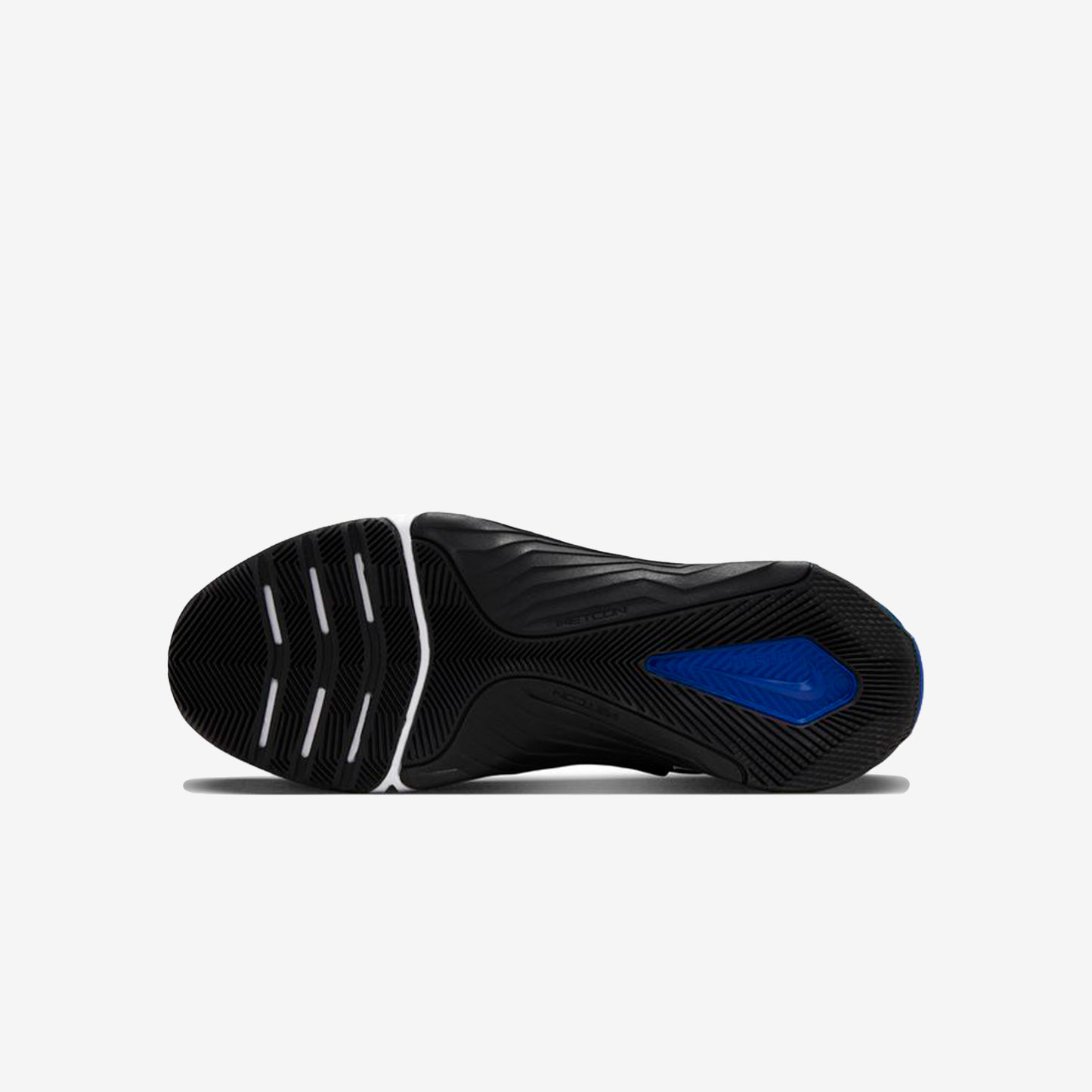 NIKE METCON 8 DO9328-400