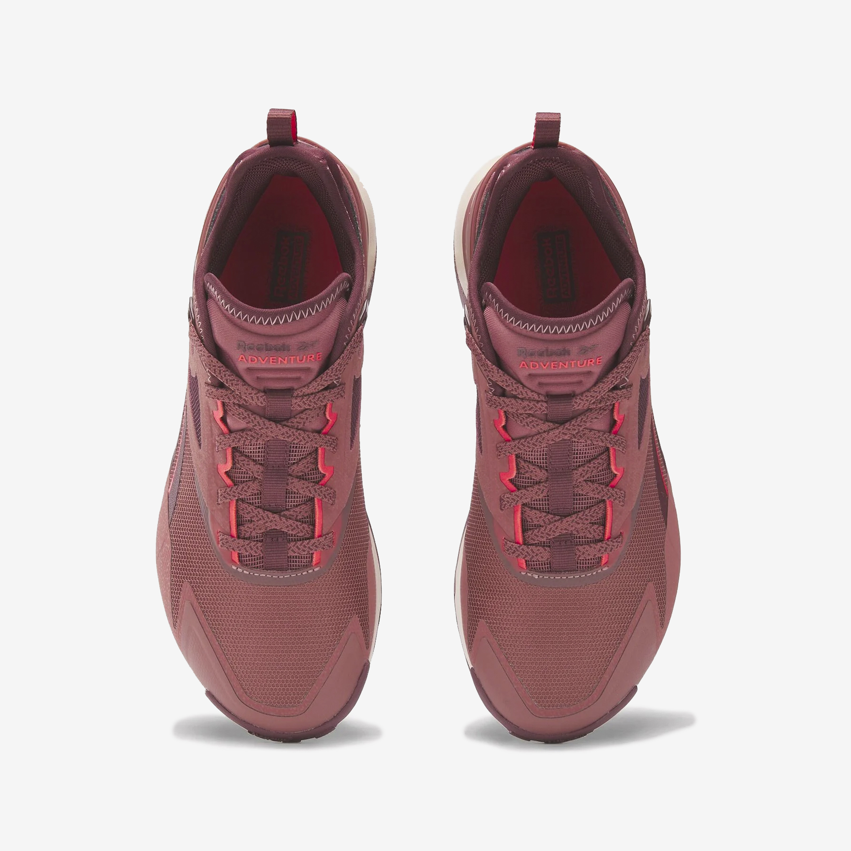 REEBOK NANO X3 ADVENTURE IE4461-SECLNE