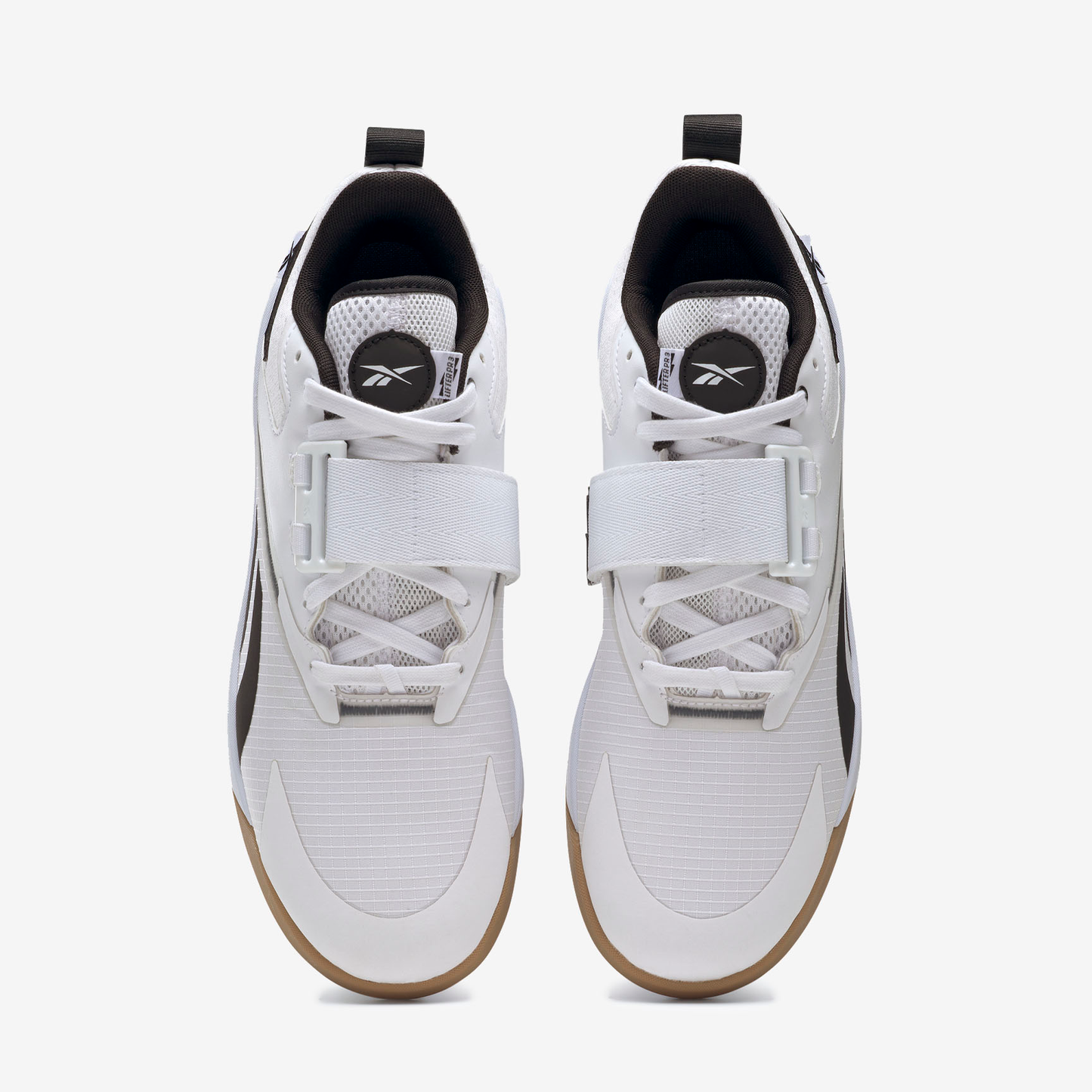 REEBOK LIFTER PR III LSE35-HR0439