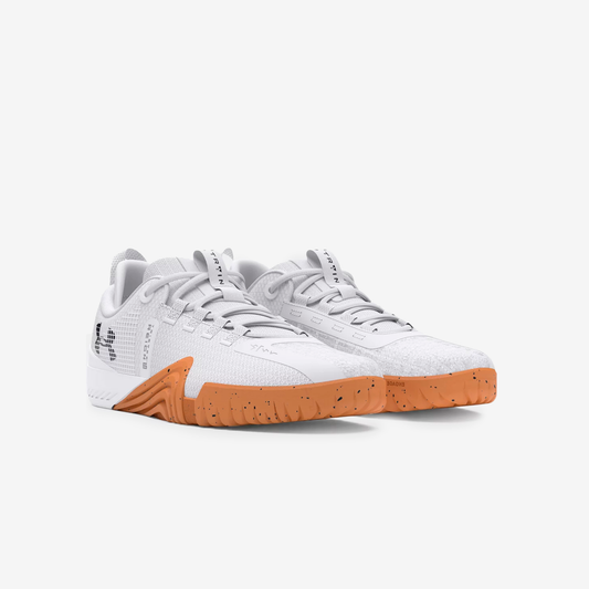 Under Armour TriBase Reign 6 3027341-100