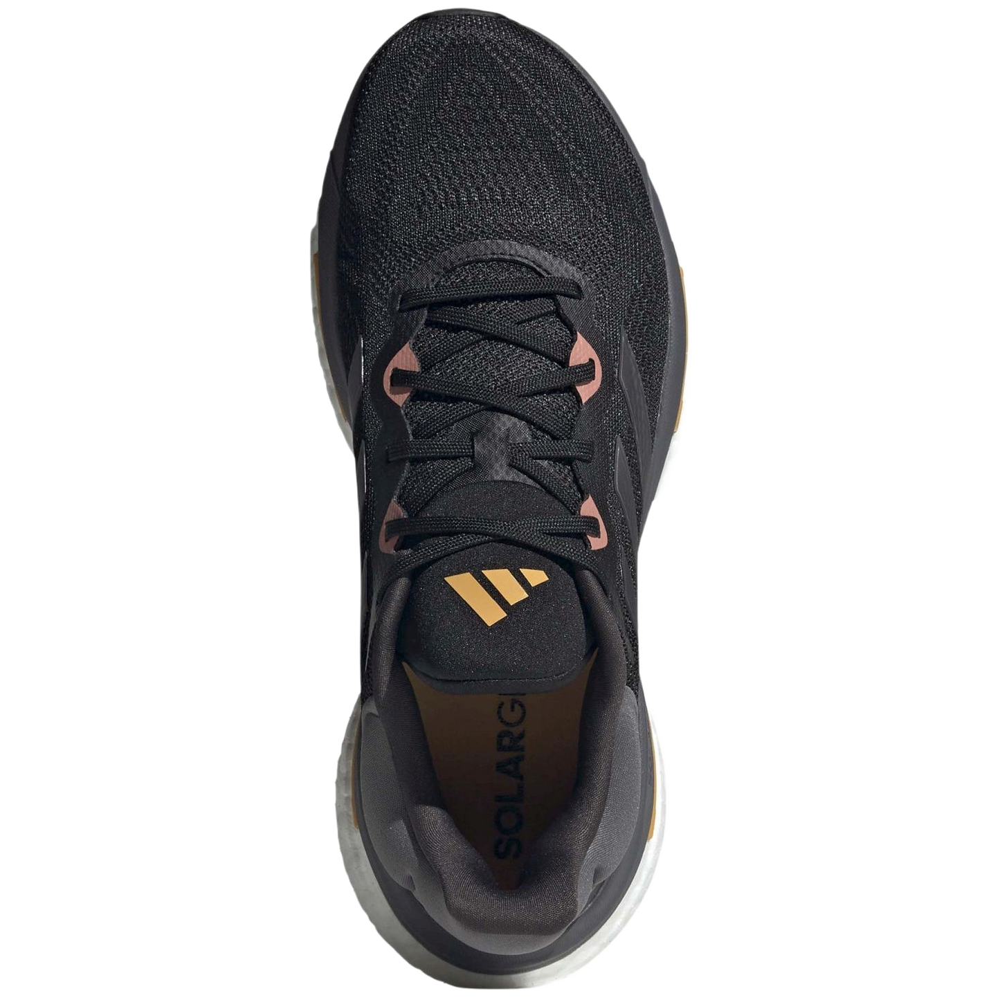 ADIDAS SOLARGLIDE 6 LKO64-IE6800