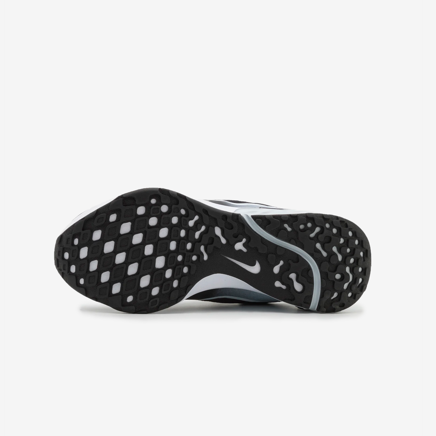 NIKE RENEW RUN 3 DC9413-001