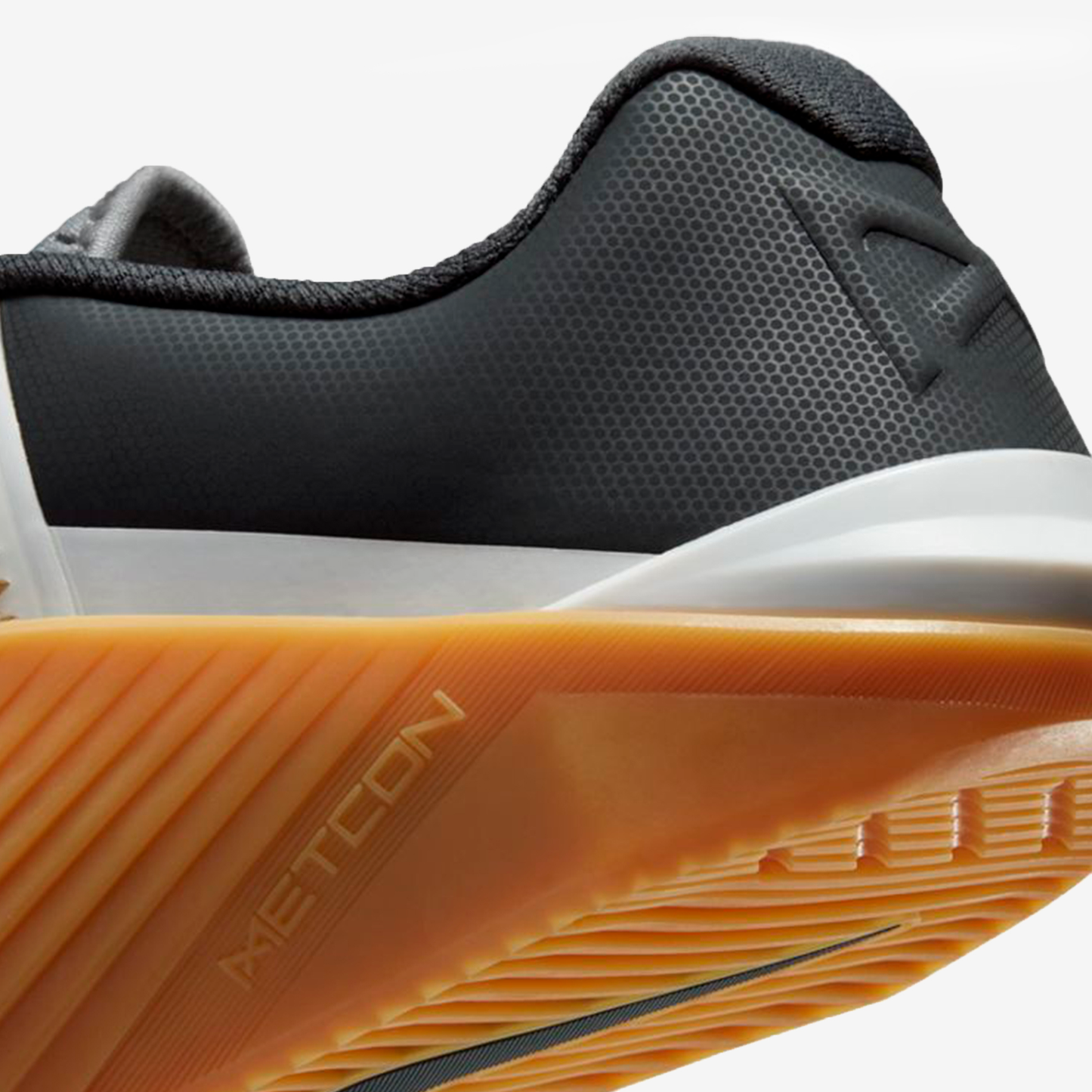 NIKE METCON 6 CK9388-009