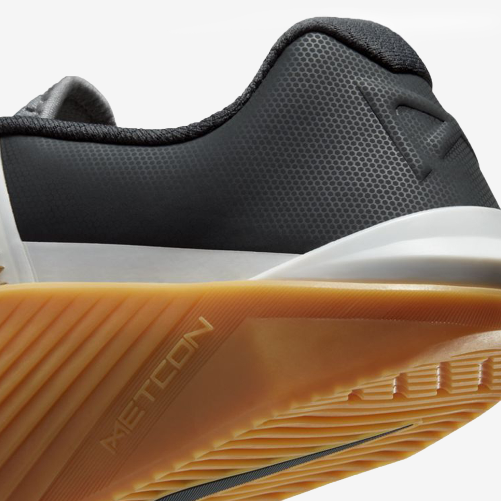 NIKE METCON 6 CK9388-009