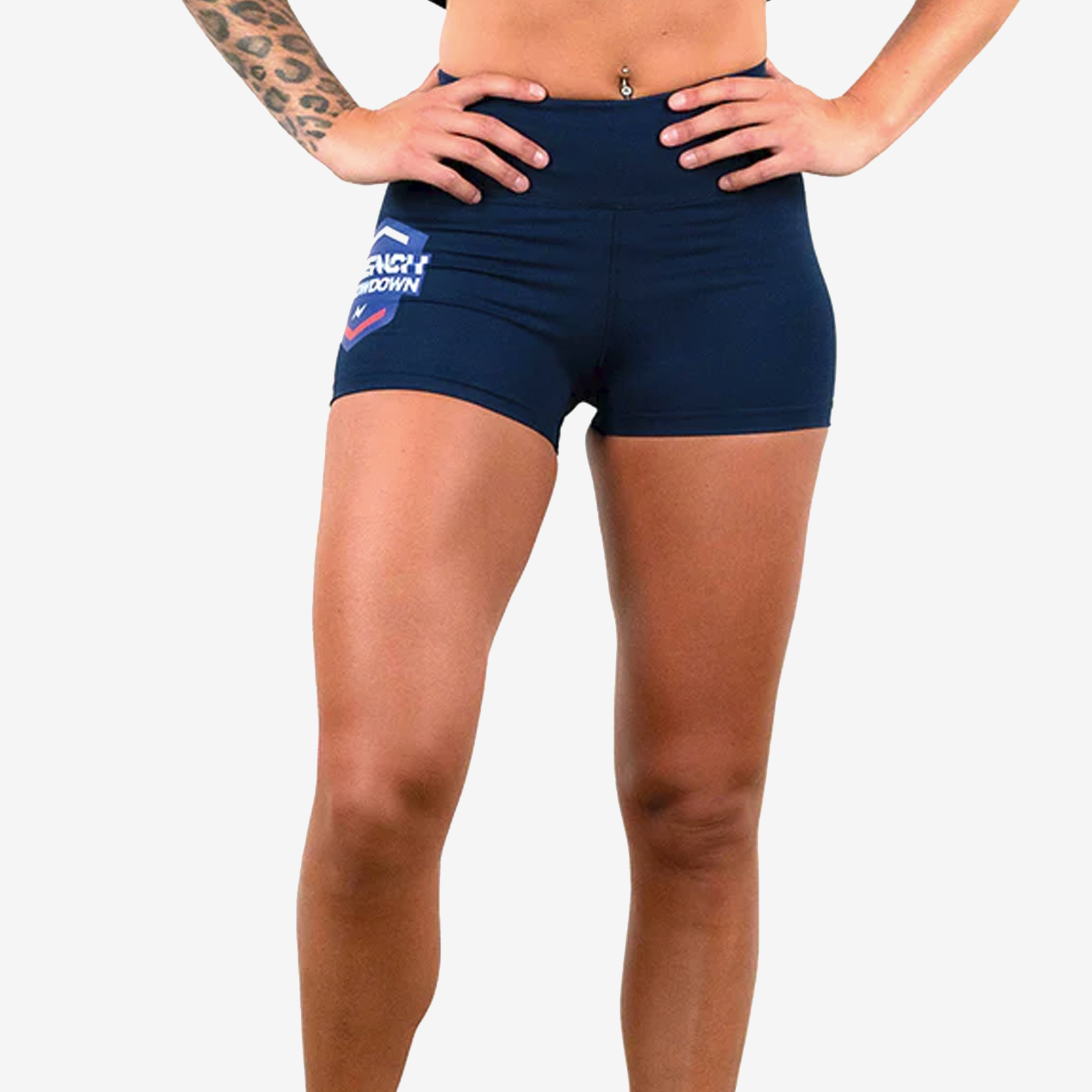 NORTHERN SPIRIT SHORT SNUSTER FTD SNUSTERFTD-NEP