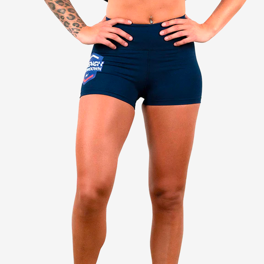 NORTHERN SPIRIT SHORT SNUSTER FTD SNUSTERFTD-NEP