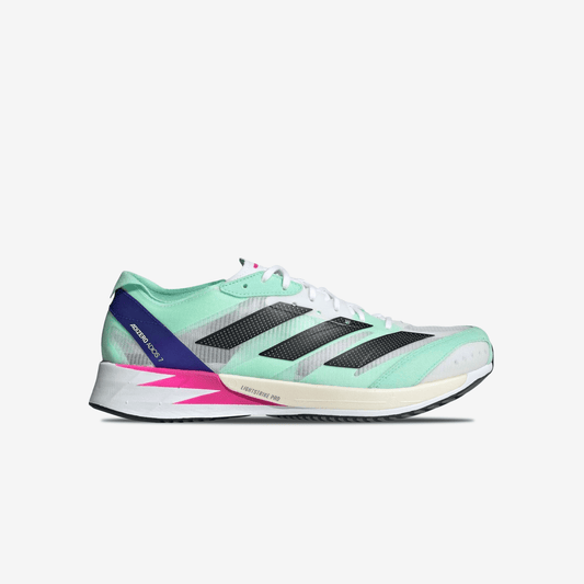 ADIDAS ADIZERO ADIOS 7 LWE87-GV9059