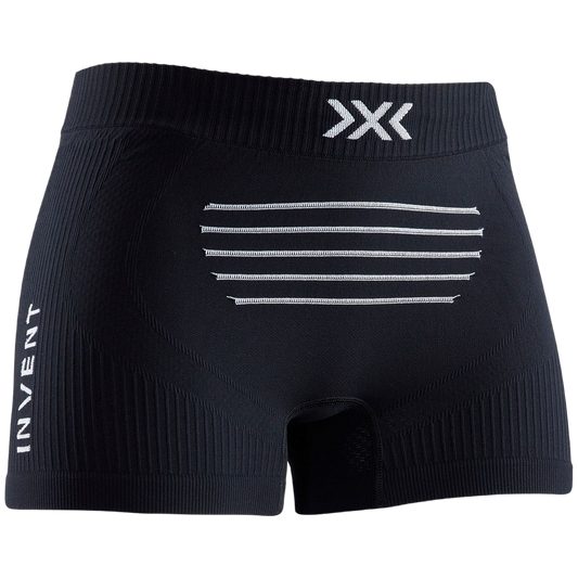 Women's Boxer X-BIONIC INVENT 4.0 LIGHT IN-Y000S19W-B002