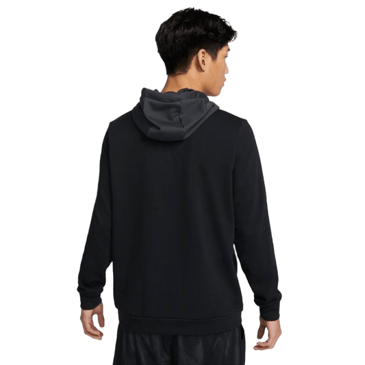 HOODIE NIKE DRI-FIT SPORT CLASH DM5891-011