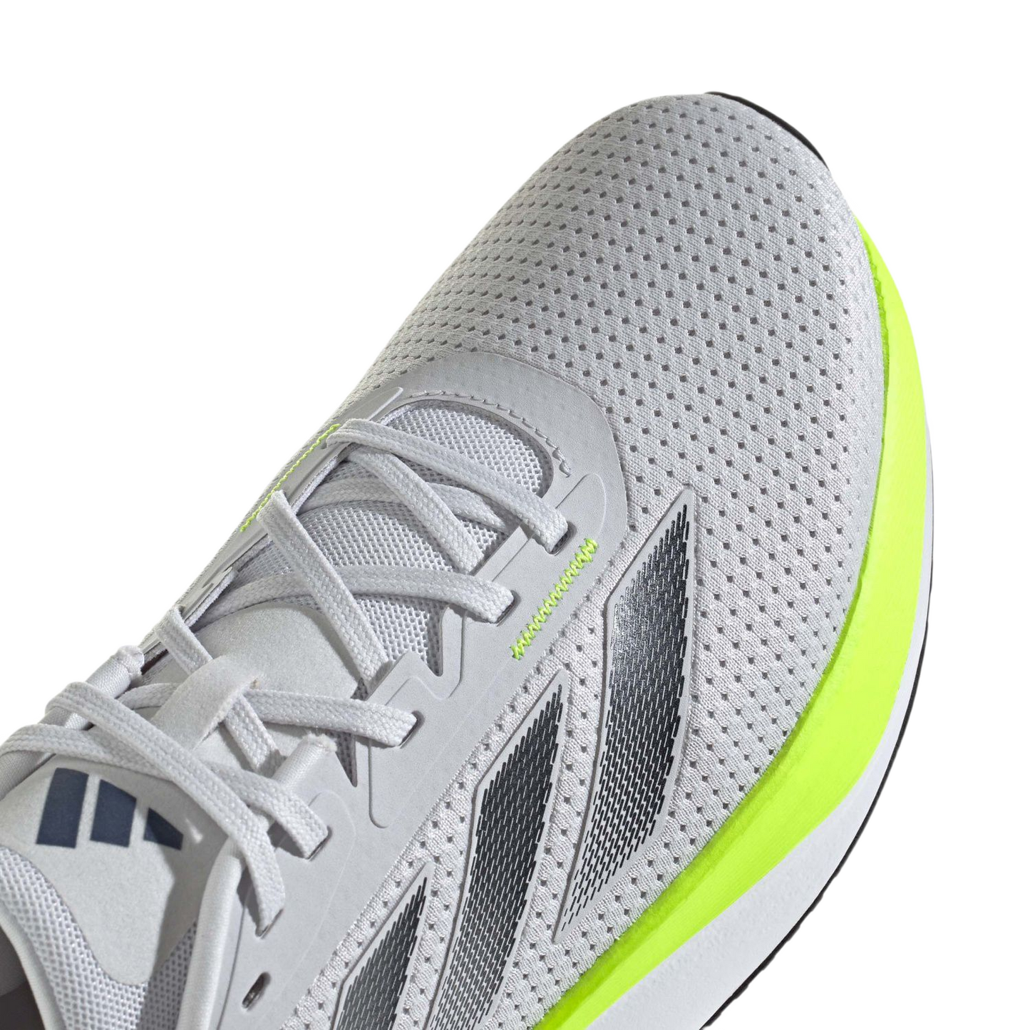 ADIDAS DURAMO SL M LZQ32-IF1200