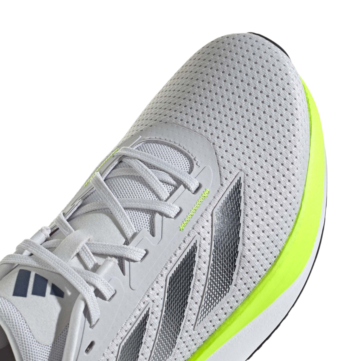 ADIDAS DURAMO SL M LZQ32-IF1200