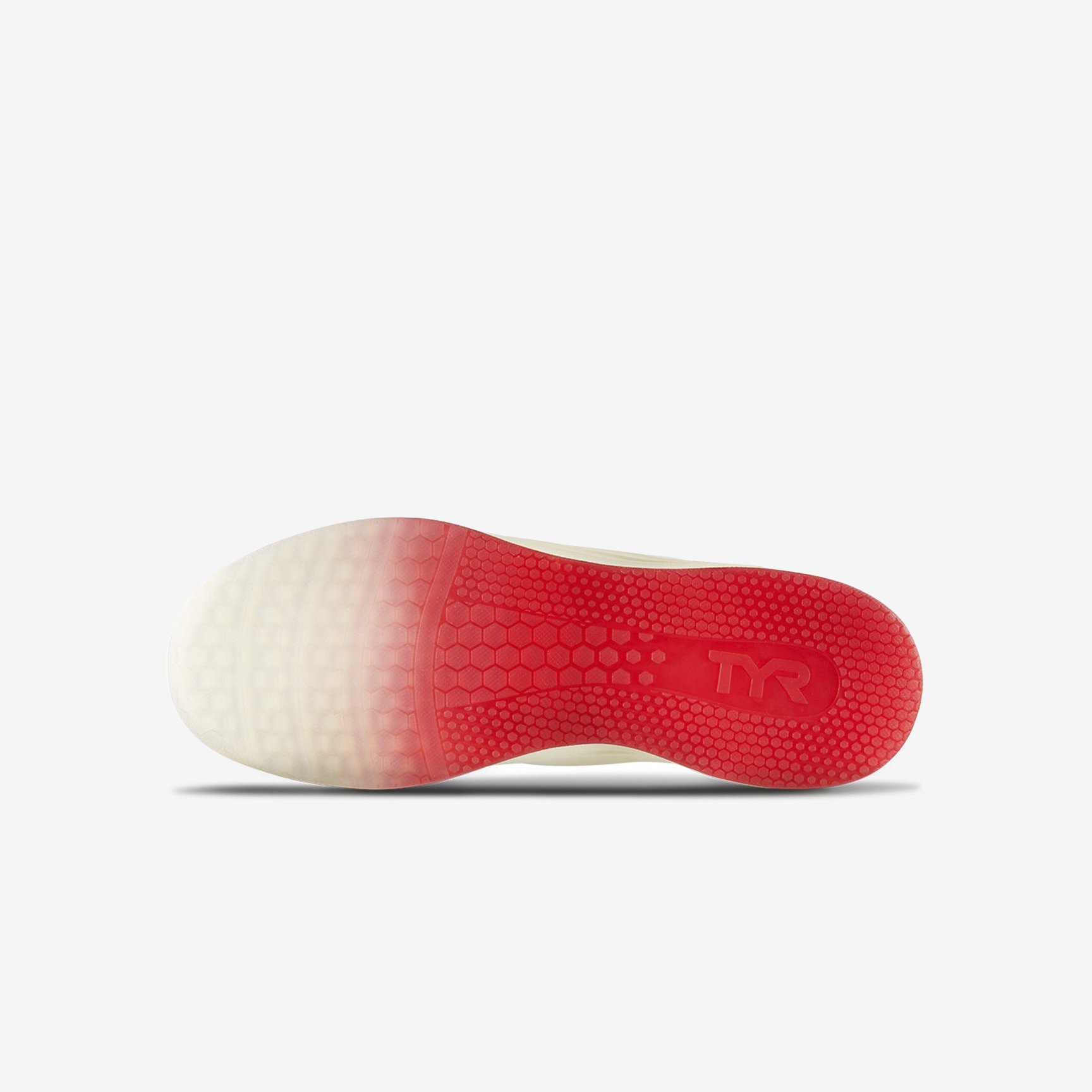 TYR CXT-1 TRAINER - UNISEX CXT1-272