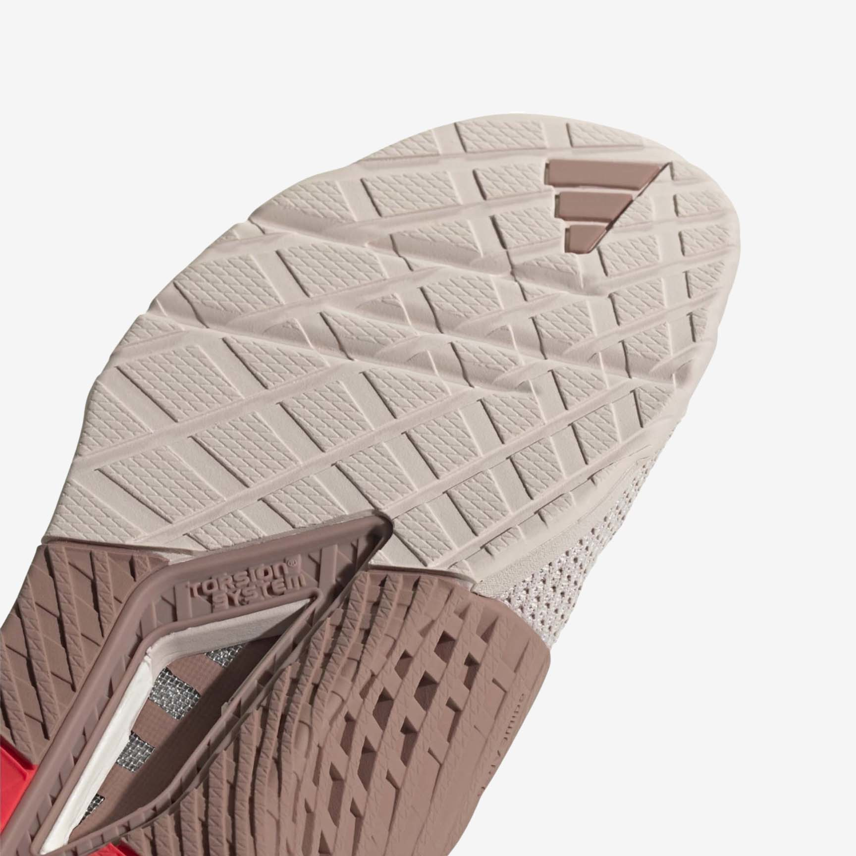 ADIDAS DROPSET 3 TRAINER - WOMAN NKH95-JI3902