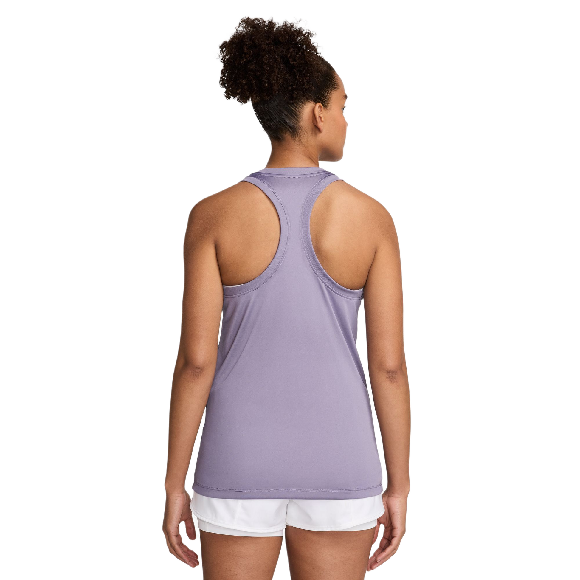 NIKE T-SHIRT DRI-FIT DX0706-509