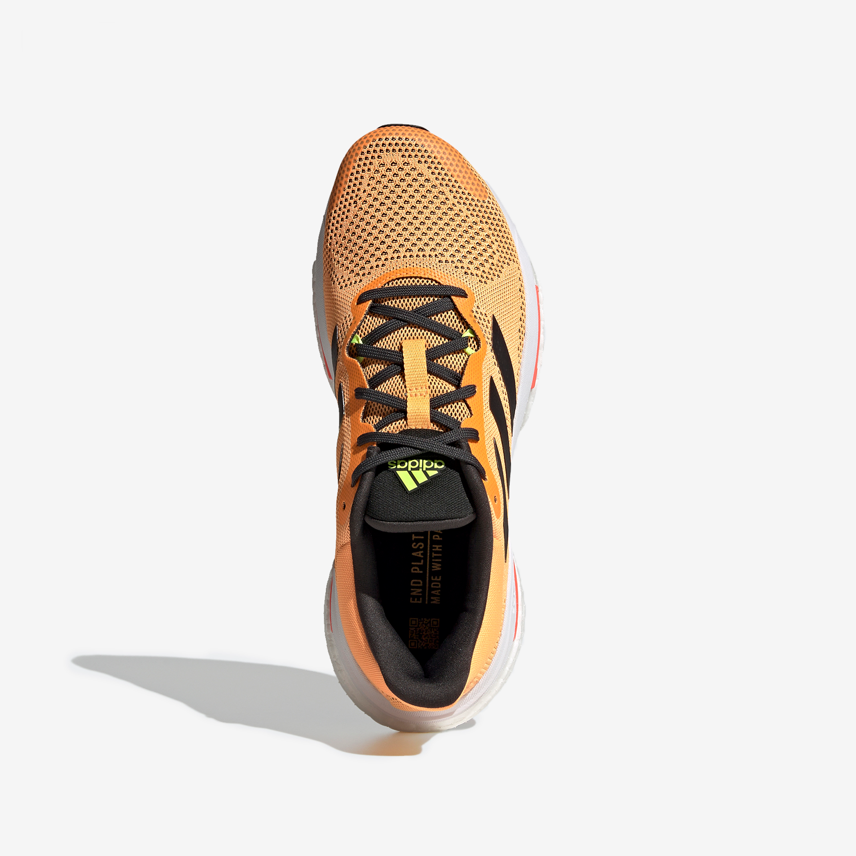 ADIDAS SOLAR GLIDE 5 SO5G-GX5470