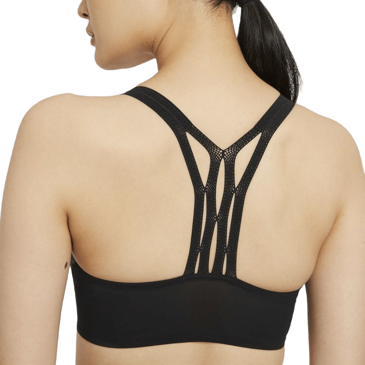 TOP NIKE INDY ULTRABREATHE - LOW IMPACT CZ4441-011