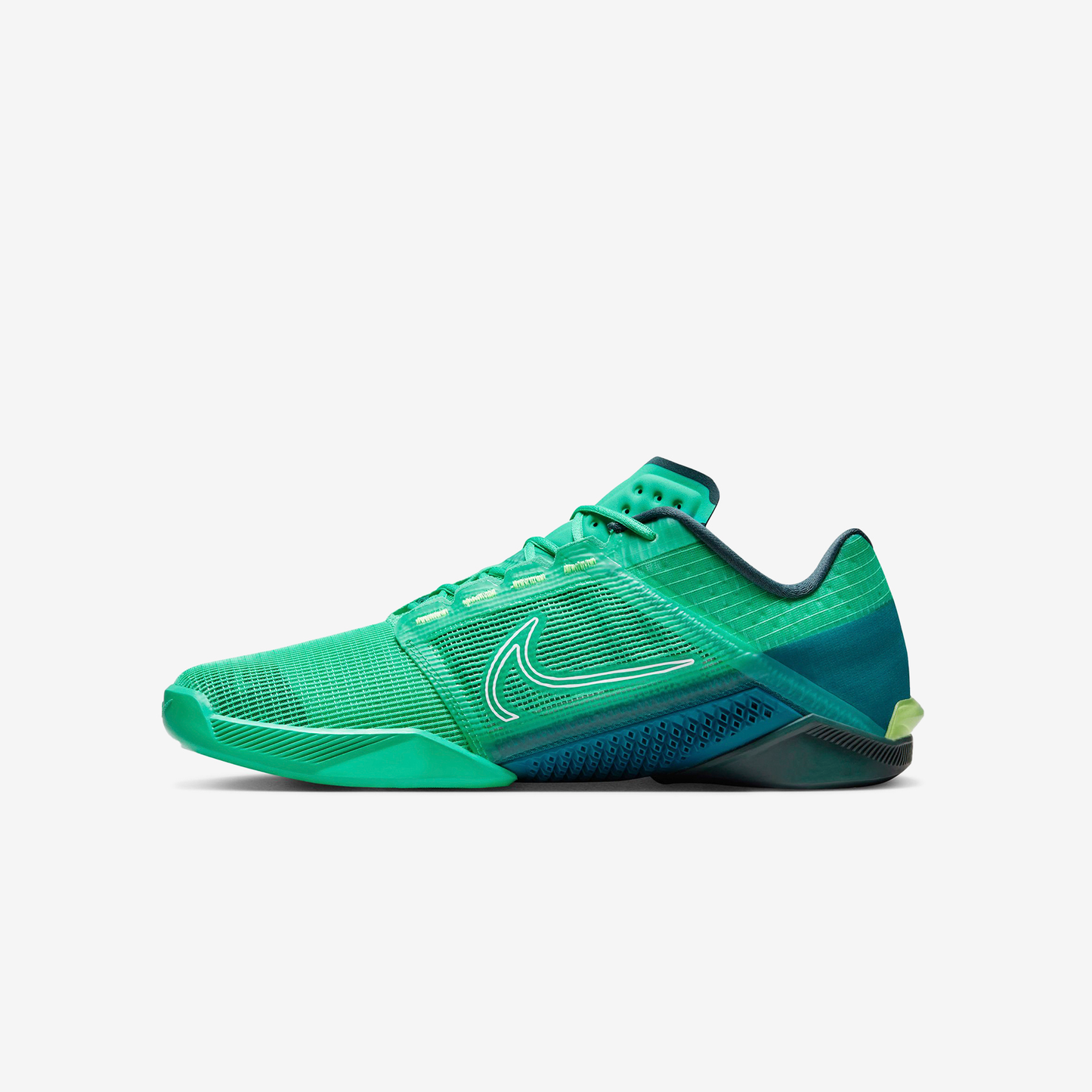 NIKE ZOOM METCON TURBO 2 DH3392-302