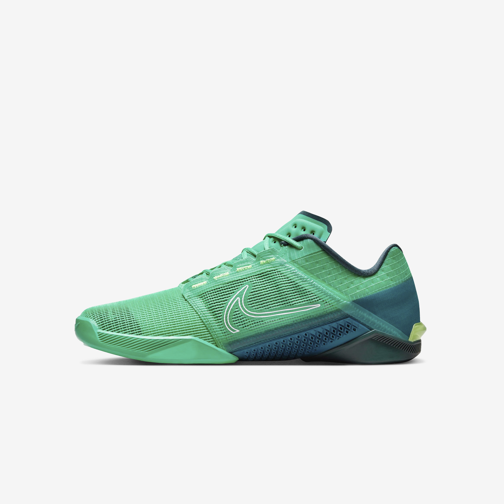 NIKE ZOOM METCON TURBO 2 DH3392-302