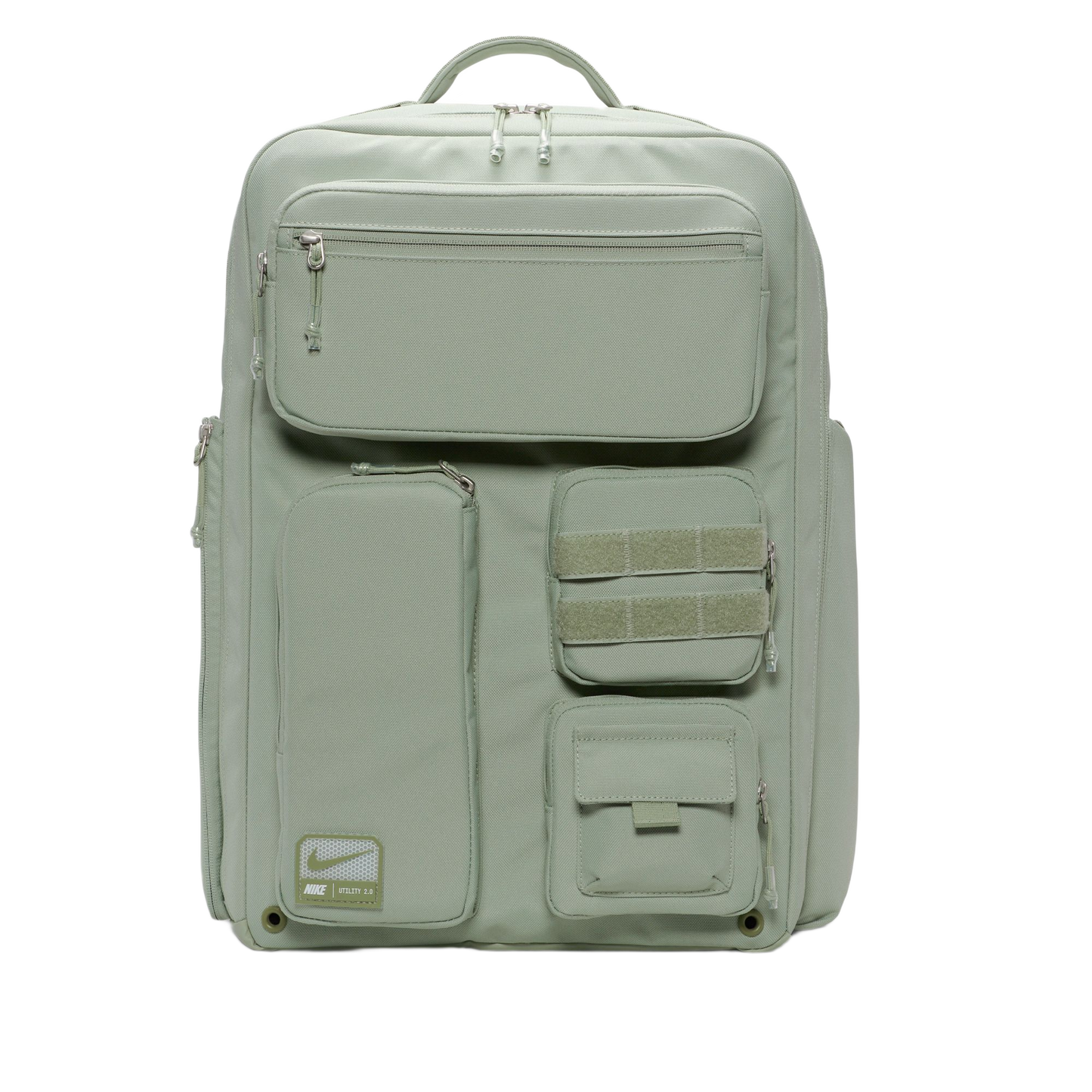 NIKE UTILITY ELITE BACKPACK - 2.0 FN4173-370