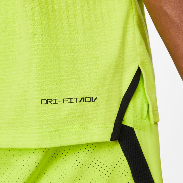 NIKE PRO DRI-FIT ADV T-SHIRT DD1703-321
