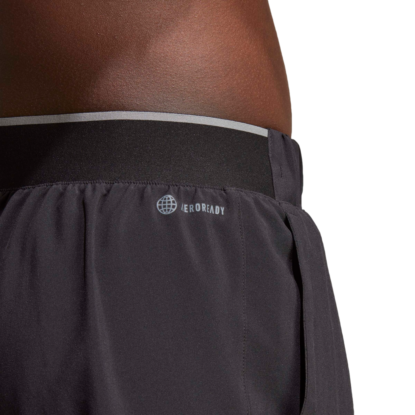 ADIDAS SHORT CLUB SHORTCLUB-HS3282