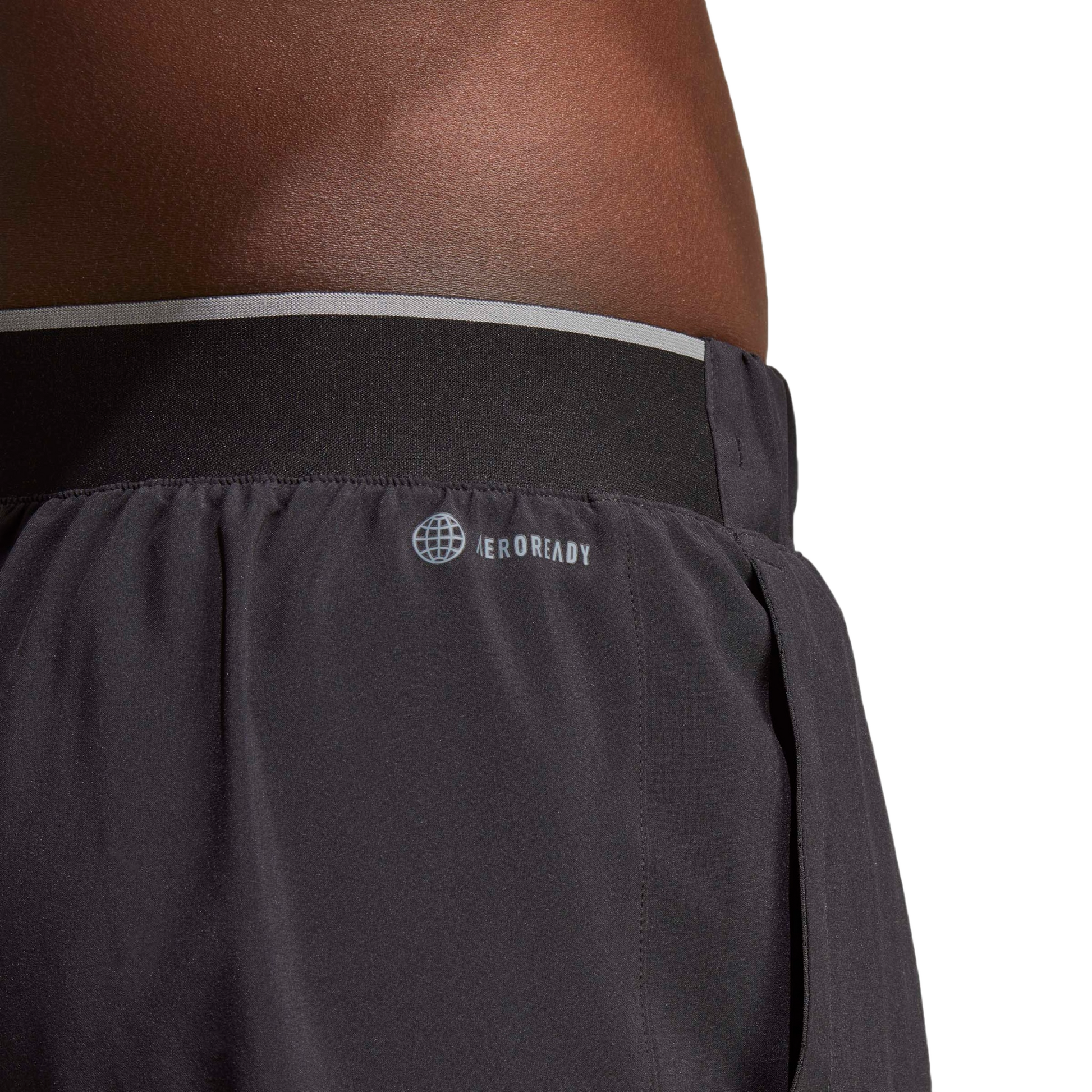 ADIDAS SHORT CLUB SHORTCLUB-HS3282