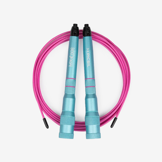 PICSIL BEE ROPE NEW EDITION PIC-BEENEW