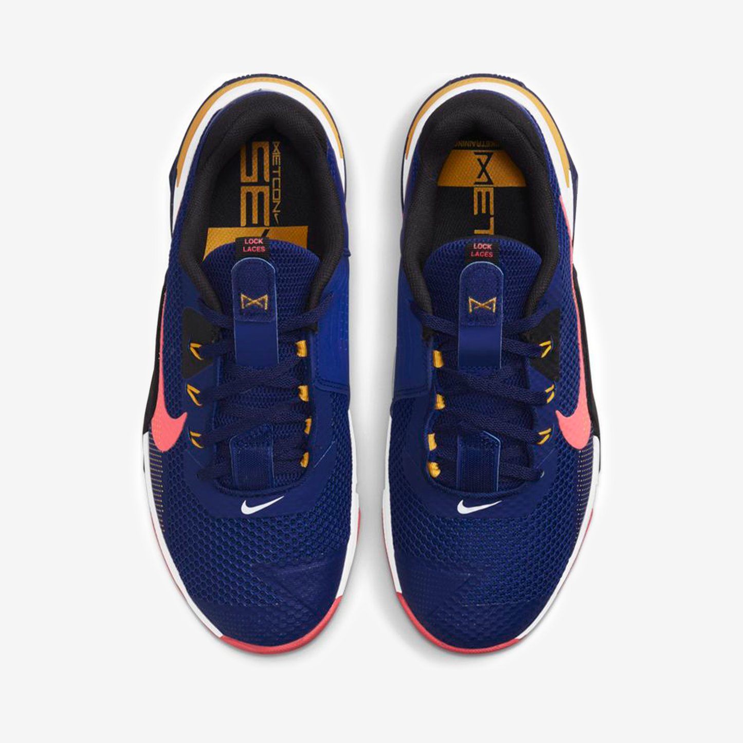 NIKE METCON 7 - UNISEX CZ8281-448