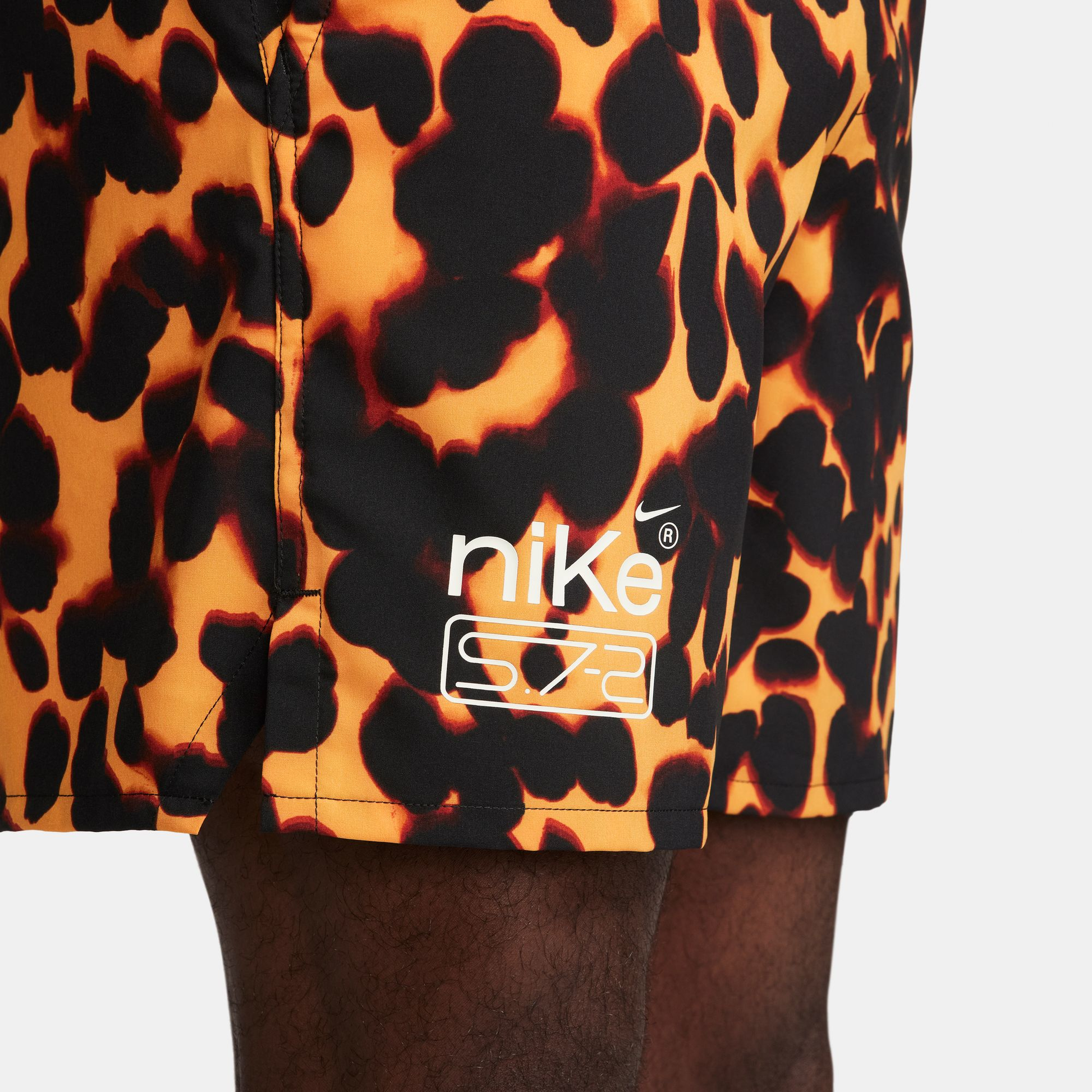 NIKE SHORTS FN3321-717